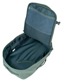 CabinZero Classic Pro 42L Georgian Khaki batoh