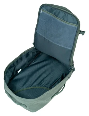 CabinZero Classic Pro 42L Georgian Khaki batoh