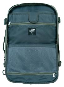 CabinZero Classic Pro 42L Georgian Khaki batoh