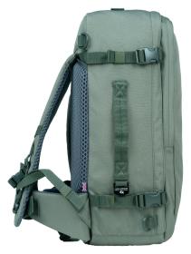 CabinZero Classic Pro 42L Georgian Khaki batoh