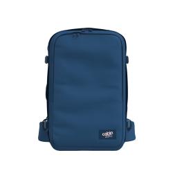 CabinZero Classic Pro 42L Jodphur Blue batoh + sleva 200,- na příslušenství CabinZero Classic Pro 42L Jodphur Blue batoh + sleva 200,- na příslušenství