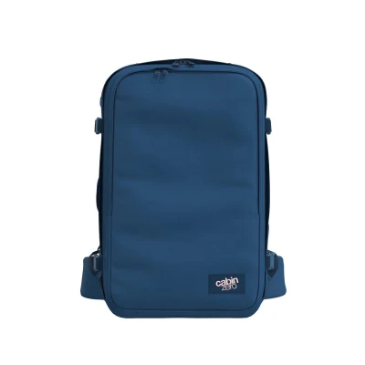 CabinZero Classic Pro 42L Jodphur Blue batoh + sleva 200,- na příslušenství CabinZero Classic Pro 42L Jodphur Blue batoh + sleva 200,- na příslušenství