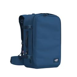 CabinZero Classic Pro 42L Jodphur Blue batoh + sleva 200,- na příslušenství