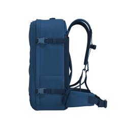CabinZero Classic Pro 42L Jodphur Blue batoh + sleva 200,- na příslušenství
