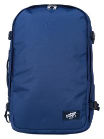 CabinZero Classic Pro 42L Navy batoh