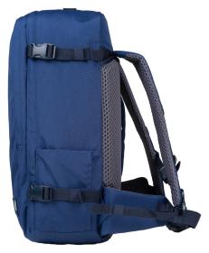 CabinZero Classic Pro 42L Navy batoh