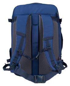 CabinZero Classic Pro 42L Navy batoh