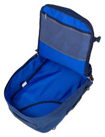 CabinZero Classic Pro 42L Navy batoh