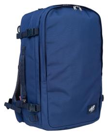 CabinZero Classic Pro 42L Navy batoh