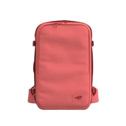 CabinZero Classic Pro 42L Peach Valley batoh + sleva 200,- na příslušenství
