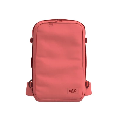 CabinZero Classic Pro 42L Peach Valley batoh + sleva 200,- na příslušenství CabinZero Classic Pro 42L Peach Valley batoh + sleva 200,- na příslušenství