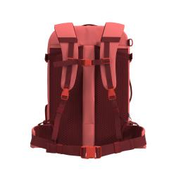 CabinZero Classic Pro 42L Peach Valley batoh + sleva 200,- na příslušenství