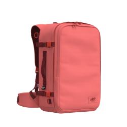 CabinZero Classic Pro 42L Peach Valley batoh + sleva 200,- na příslušenství