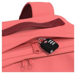 CabinZero Classic Pro 42L Peach Valley batoh + sleva 200,- na příslušenství