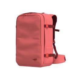 CabinZero Classic Pro 42L Peach Valley batoh + sleva 200,- na příslušenství