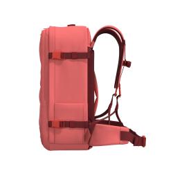 CabinZero Classic Pro 42L Peach Valley batoh + sleva 200,- na příslušenství