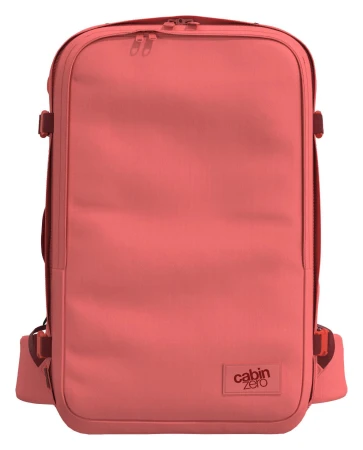 CabinZero Classic Pro 42L Peach Valley batoh