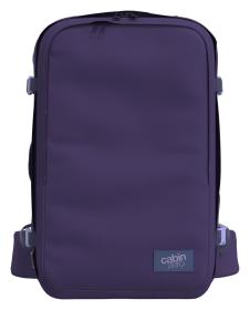 CabinZero Classic Pro 42L Solace Sky batoh