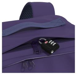 CabinZero Classic Pro 42L Solace Sky batoh