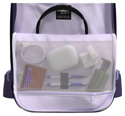 CabinZero Classic Pro 42L Solace Sky batoh