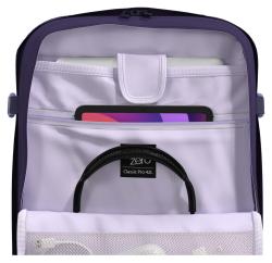 CabinZero Classic Pro 42L Solace Sky batoh