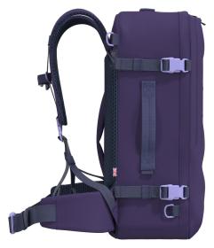 CabinZero Classic Pro 42L Solace Sky batoh