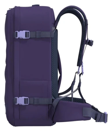CabinZero Classic Pro 42L Solace Sky batoh