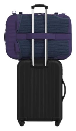 CabinZero Classic Pro 42L Solace Sky batoh