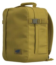 CabinZero Classic Tech 28L Angkor Moss batoh