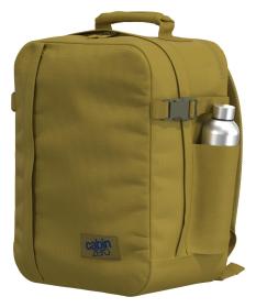 CabinZero Classic Tech 28L Angkor Moss batoh