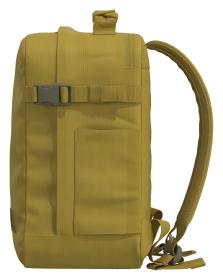 CabinZero Classic Tech 28L Angkor Moss batoh