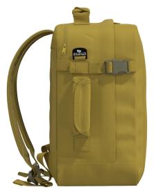 CabinZero Classic Tech 28L Angkor Moss batoh