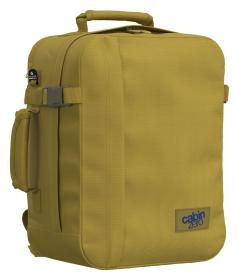 CabinZero Classic Tech 28L Angkor Moss batoh
