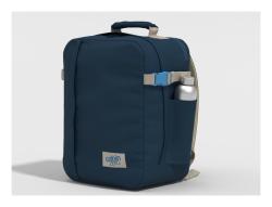 CabinZero Classic Tech 28L Blue Grotto batoh