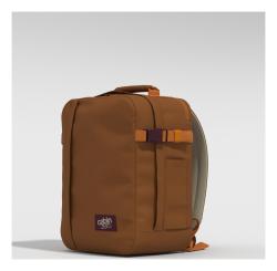 CabinZero Classic Tech 28L Cinnamon batoh