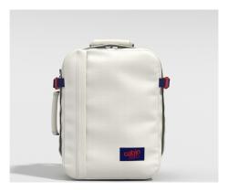 CabinZero Classic Tech 28L Cloud Nine batoh CabinZero Classic Tech 28L Cloud Nine batoh