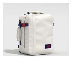 CabinZero Classic Tech 28L Cloud Nine batoh