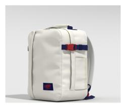 CabinZero Classic Tech 28L Cloud Nine batoh