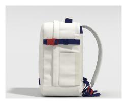 CabinZero Classic Tech 28L Cloud Nine batoh