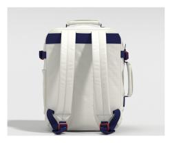 CabinZero Classic Tech 28L Cloud Nine batoh