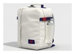 CabinZero Classic Tech 28L Cloud Nine batoh