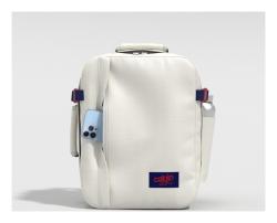 CabinZero Classic Tech 28L Cloud Nine batoh