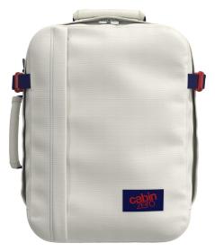 CabinZero Classic Tech 28L Cloud Nine batoh