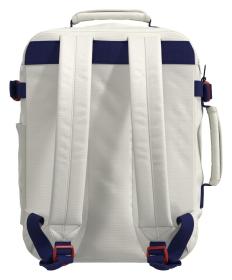 CabinZero Classic Tech 28L Cloud Nine batoh
