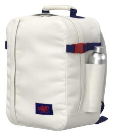 CabinZero Classic Tech 28L Cloud Nine batoh