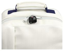 CabinZero Classic Tech 28L Cloud Nine batoh