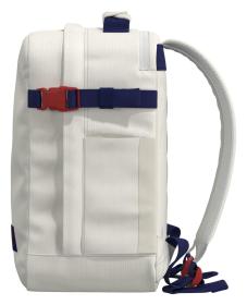 CabinZero Classic Tech 28L Cloud Nine batoh