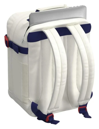 CabinZero Classic Tech 28L Cloud Nine batoh