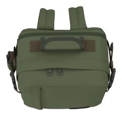 CabinZero Classic Tech 28L Georgian khaki batoh