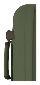 CabinZero Classic Tech 28L Georgian khaki batoh